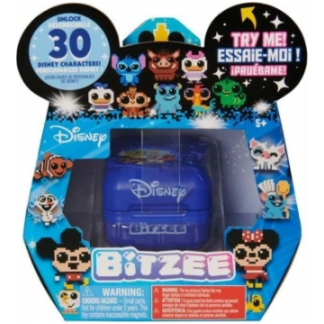 Spin Master Disney: Bitzee - Digital Pet (6070083)