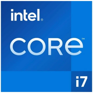 Intel Core i7-14700KF processor 33 MB Smart Cache 