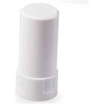 L1/L2/L5 High Performance Multiband RTK GNSS Activ