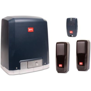 BFT DEIMOS AC KIT A600 MAG PL for sliding gates ( 