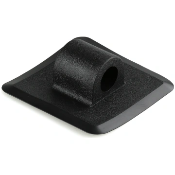 Piekarāma tranča PVC turētājs