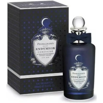 Penhaligon´s Endymion Concentre EDP spray 100ml 50