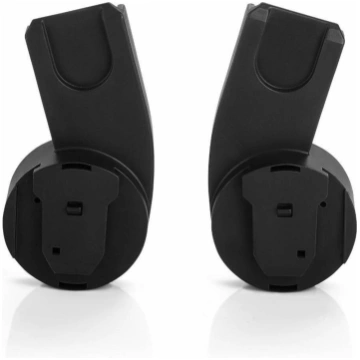 CYBEX adapter Balios S/Talos S, black, 520003354/5