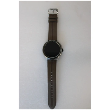Lietots - SALE OUT. Xiaomi Watch 2 Pro/32GB/4G/LTE