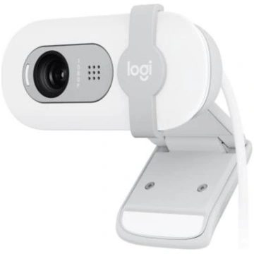 Logitech KAMERA WEBCAM BRIO 100/BALTA 960-001617 L