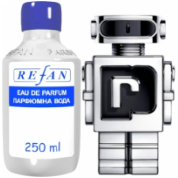 Paco Rabanne - Phantom (Refan 210)