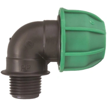 THREADED ELBOW M 25X1/2IN 645.4102512 (80325429872