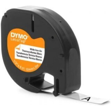 Dymo Labels 18769, S0718850