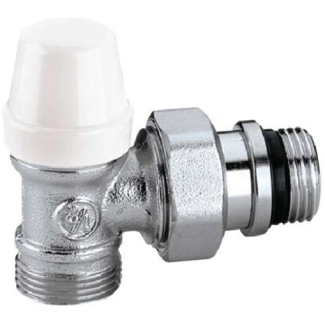 SASKRŪVE, NOSL. ARMATŪRA L90 CALEFFI