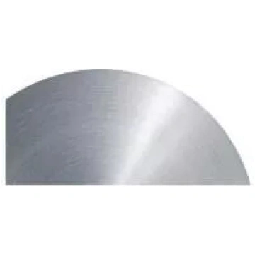 Slicer daļa Graef 145361