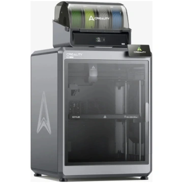 Creality K2 Plus Combo - 3D Printer (30825)