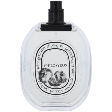 Diptyque Philosykos EDT tualetes ūdens ūdens unise