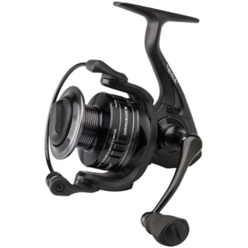 DAM Darkside 8 3000S FD 7.1bb IASP Universāla spin