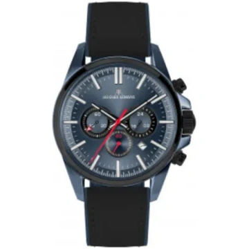 Jacques Lemans 1-2119C pulkstenis