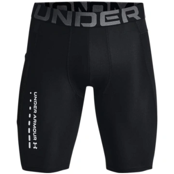 Under Armour Solid Color Letter Breathable Trainin