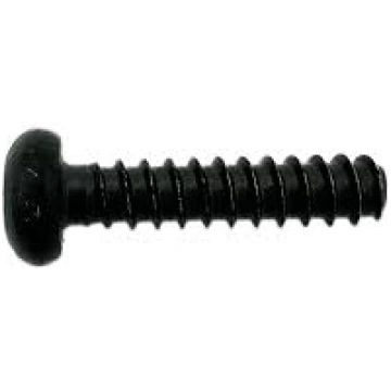 SELF-TAPPING SCREW LM2010E,LM2135E SET OF 18 PIECE