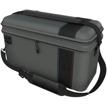 Turtle Beach case PlayTrek 2in1 Case Nintendo Swit