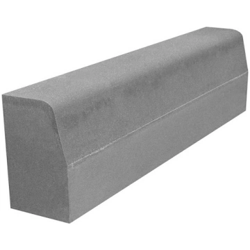 Ceļa apmale 150x300x1000 mm [P]