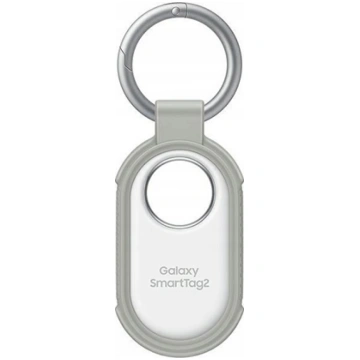 Samsung Rugged Case for Samsung Galaxy SmartTag2, 
