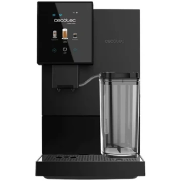 Cecotec Coffee Maker | Cremmaet Compactccino Conne