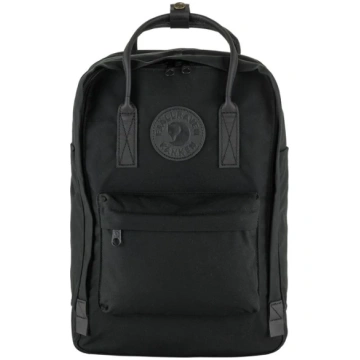 FJALLRAVEN Kanken Nr. 2 15 collu klēpjdators 23804