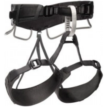 Sistēma Momentum 4S; 0793661449256 BLACK DIAMOND
