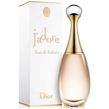 Dior, J"adore - EDT, 20 ml - roller-pearl