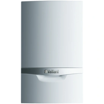 Gāzes apkures katls Vaillant ecoTEC Plus, ar piesl