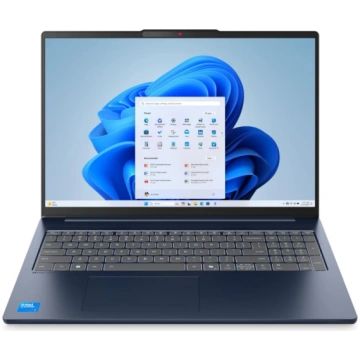 Lenovo IdeaPad Slim 5i 16IRH10R 16"" WUXGA Touch I