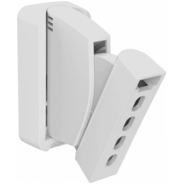 Vogels SWM 3021 Universal Speaker Wall Mount (whit