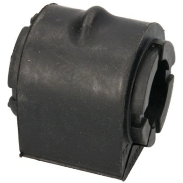 Stabilizatora stieņa bukse REINHOCH RH16-4015
