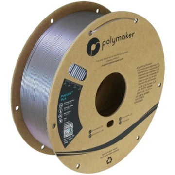 Poly Filament Polymaker Panchroma Starlight PLA 1,