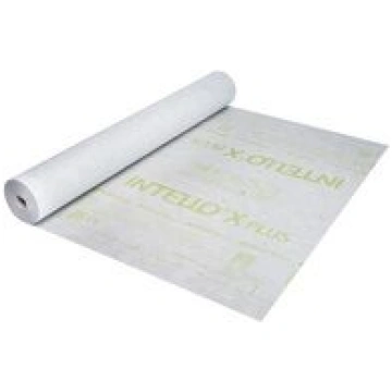 Pro Clima INTELLO X PLUS - tvaika izolācijas membr