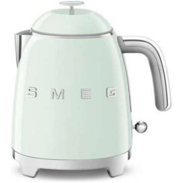 Smeg KLF05PGEU