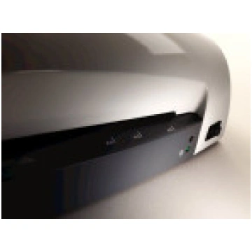 Fellowes laminators (5715601) [Laminator Lunar A4]