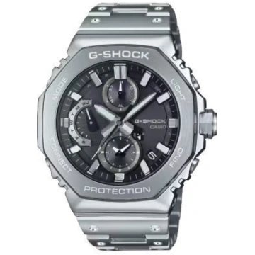 Casio G-Shock G-Classic Full Metal GMC-B2100D-1AER
