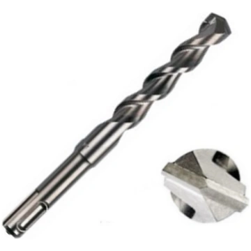 Wiertlo Milwaukee SDS MAX 6mm (4932307069) 4932307