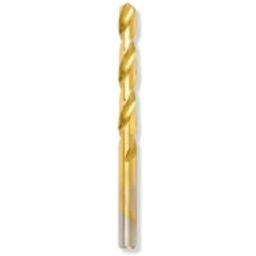 Urbis metālam HSS-TiN Prof. 7.0mm Proline
