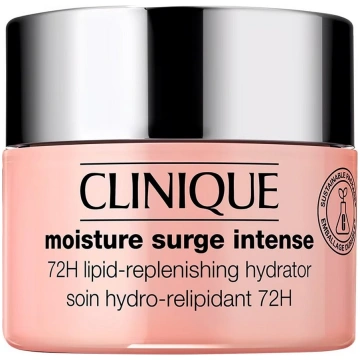 Sejas krēms Clinique Moisture Surge Intense 72H Li