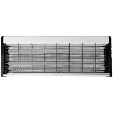 Hismart Mosquito Trap, 15W, 250V HS084684
