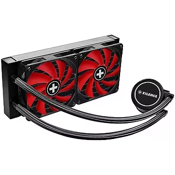 Xilence LQ240 (LQ240; XC975)