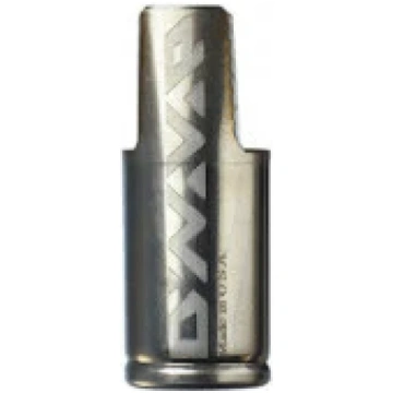 DynaVap Cap-standardivaihtokärki