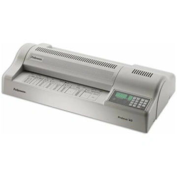 Laminator Fellowes Proteus A3 (5709001) | 5709001 