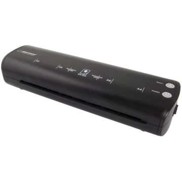 ESPERANZA LAMINATOR A4 INTERSTELLAR ( EFL004 ) lam