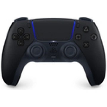 SONY DUALSENSE PS5 BEZVADU KONTROLIERIS PUSNAKTS M