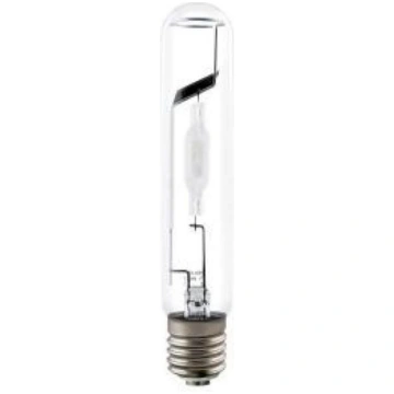 Helios Lampa Metalohalogenowa Mth 150w 15000lm 230