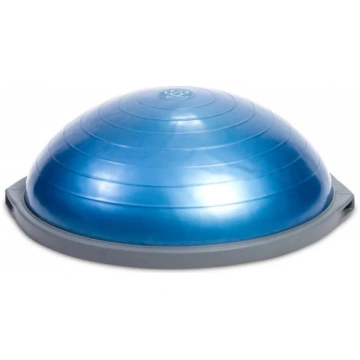 BOSU Balance Trainer Pro Edition