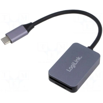 Card reader: memory | USB C plug | USB 3.2 Gen 1 |