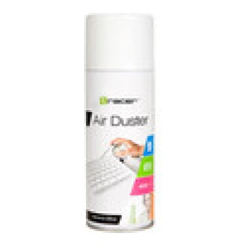 Tracer 45360 Air Duster 200ml