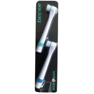 Beper RCO4091819